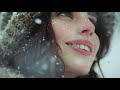 LANA DEL RAY  -  Official video