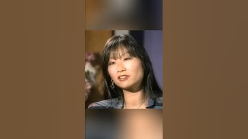 May Pang | I Couldn’t Compete With Yoko #johnlennon #thebeatles