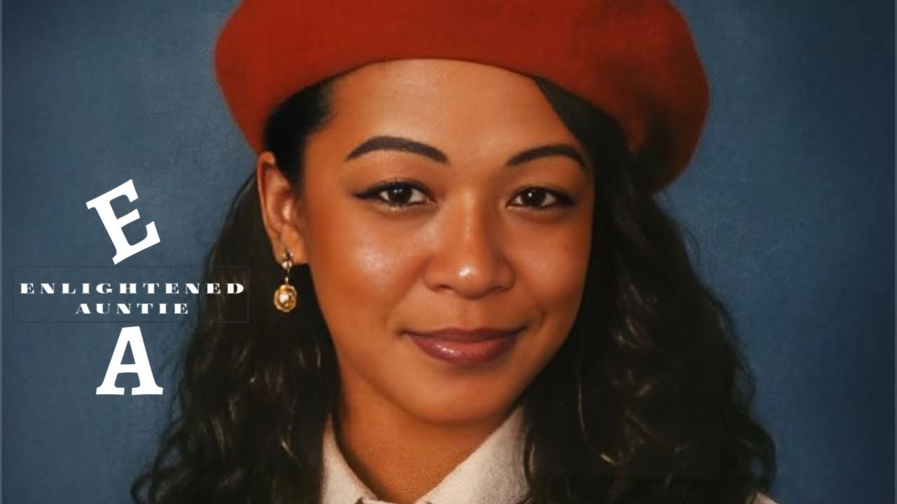 BONUS READING: Karmic feminine is angry 😡 about having to release something that is yours.