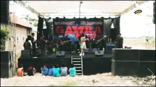 Mawar Putih - Faedah Ashari - Gavra Junior - Slatri Brebes