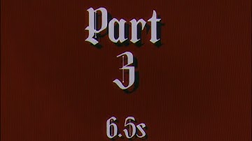 Dark red || animation map || beginners friendly || CLOSED  ||