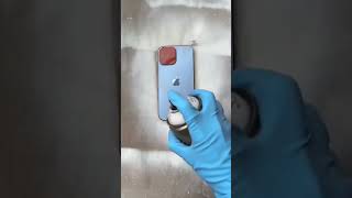 Surprising My Bf With Custom Oreoiphone 13 Pro Max So Delicious