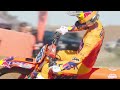 SMX Insider - Extra - Jorge Prado at SMX Media Days