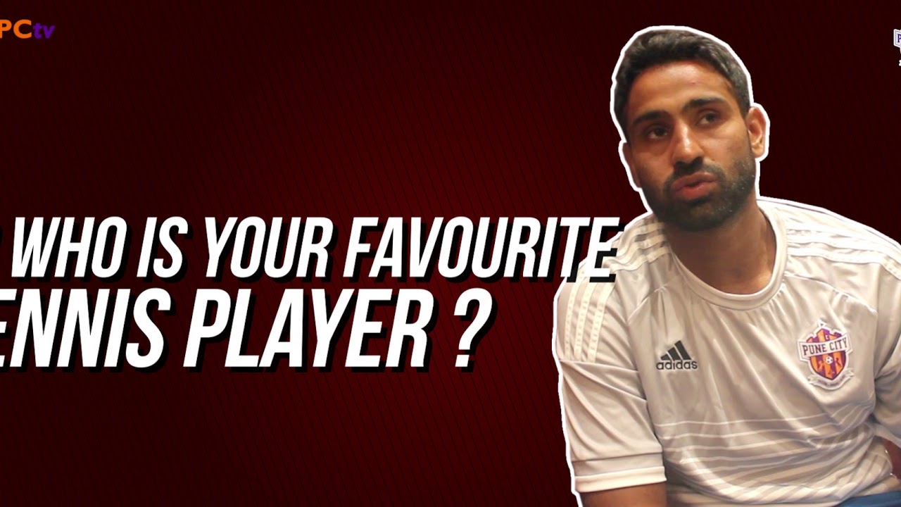 Stallions Lounge - Gurtej Singh