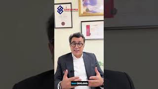 Canada Business Immigration 2026: BC PNP Regional