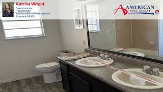 4472 Fm 420 video tour
