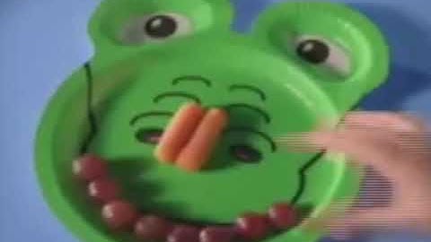 zoopals is going weirdness every