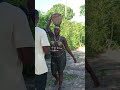 Tribes Of Africa 25 Mr Macaroni Izon Tv Ijaw Tv Puma Nigeria Yawa Skits Tribes Of Africa 25 Mr Macaroni Izon Tv Ijaw Tv Puma Nigeria Yawa Skits