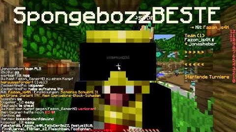 Hacker Report Auf Dem Timolia.de server