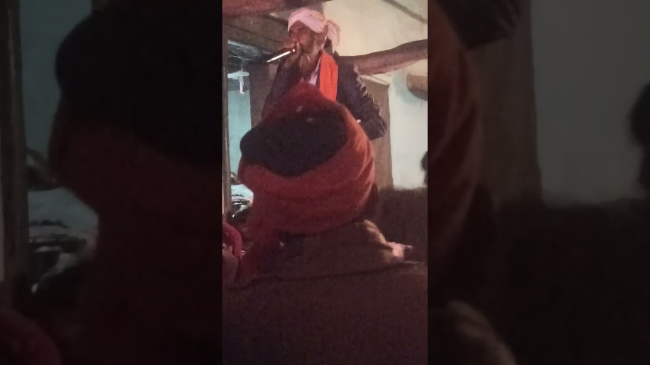 थालिया में मोतीडे वदावु 