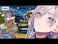 【FGO】描いた本人が「 終末のアーチャー」召喚するまで終われない【ガチャは悪い文明】【飯田ぽち。Iida Pochi.】