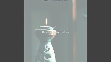 Sensational Backdrops for Deep Rejuvenation