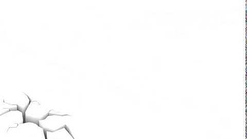 08002601 IBM Certified Application - DB2 11 for z-OS || Exam Live Webinar of Passing Techniques