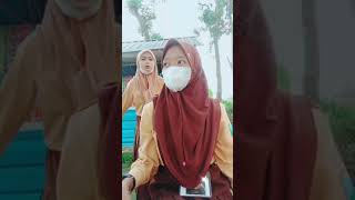 Kumpulan Tiktok Smpgoyang Tiktok Smp