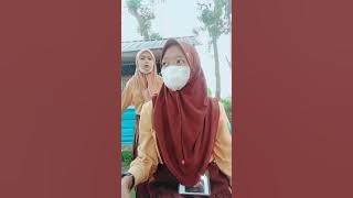 kumpulan tiktok smp||goyang tiktok smp