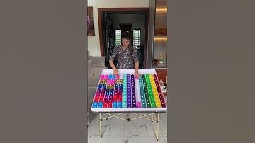 10 minutes everyday to sharp your brain #shorts