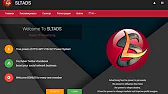 ИНФОРМАЦИОННЫЙ КАНАЛ О ЗАРАБОТКЕ В ИНТЕРНЕТЕ