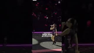 Ya Yerim Ben Bunları