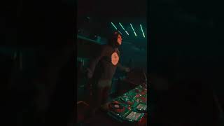 Imanbek drops a new mainstage anthem..