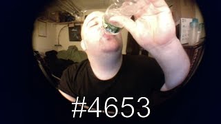 Thumbnail for Jon Drinks Water #4653