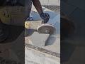 🤩🤩Stone cut #shorts #shortsvideo #mostsatisfyingasmr #mostsatisfyingvideo #trendingshorts #asmrvideo