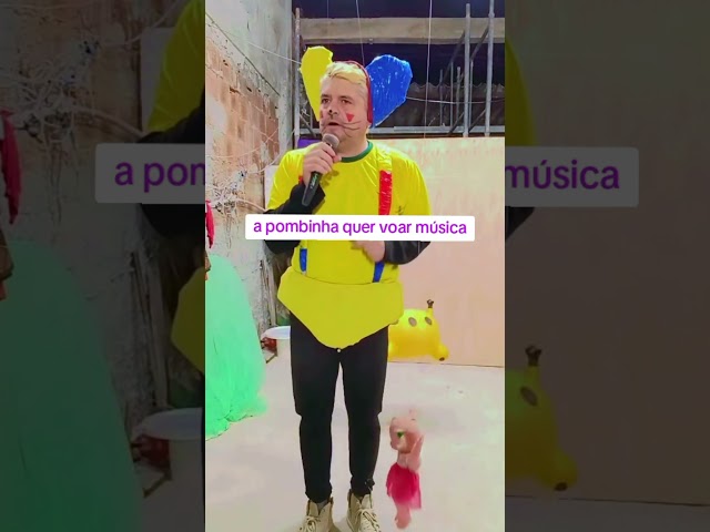 thumbnail img16x9