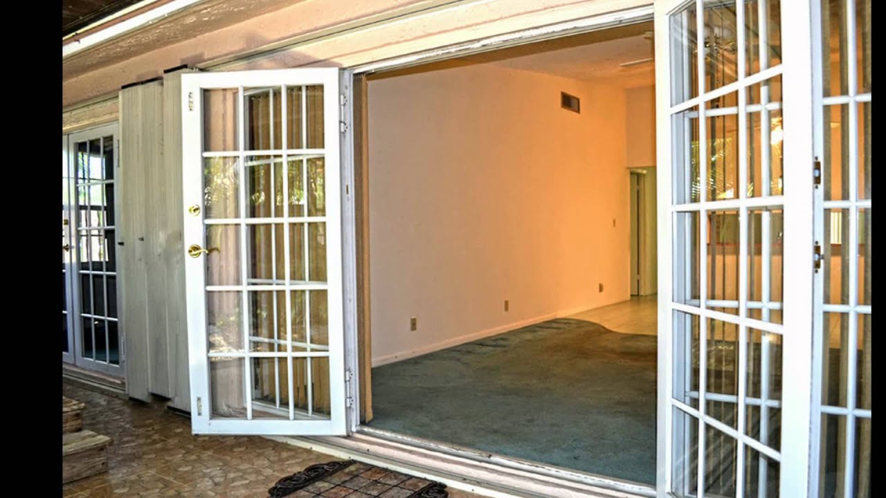 VILLA FOR SALE LONGWOOD VILLAGE PLANTATION FORT LAUDERDALE BEST