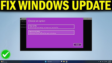 How To Reset Windows 11 PC or Laptop by Using Command Prompt
