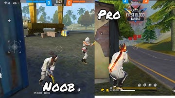 NOOB TO PRO JOURNEY LVL 100🥺⚡ParaSAMSUNGA3,A5,A6,A7,J5,J7,S5,S6,S7,S9,A10,A20,A30,A50,A70