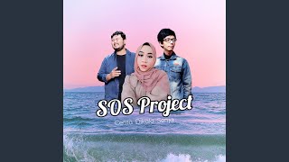 Download Lagu Cerita Dikala Senja (feat. Sinta Adinda)