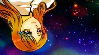 [UlquiHime] 虚圈革命OP&ED (Hueco Mundo Revolution OP&ED)