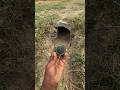 jbl mini speaker tanal test