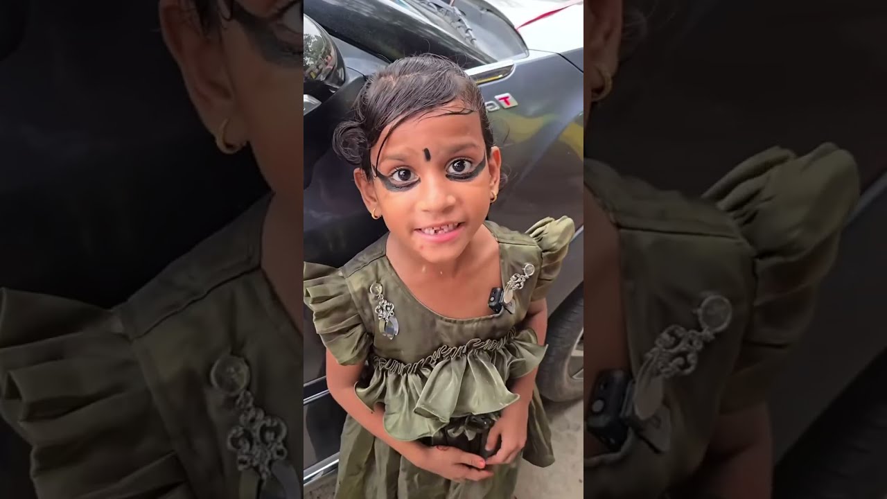 Shukhasan ka star new comedy video ||newcomedy video Il funny video II #comedy#funny #funnycomedy 