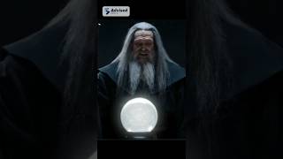 The Wizard of Change Management