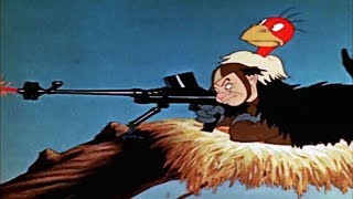 【BF5】ディズ〇ーが訓練用のムービーを作った対戦車ライフルって知ってる⁉【NHG】