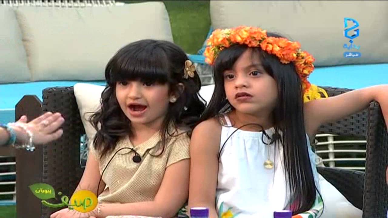 الحلقة الخامسة - السبت | #صيف_بنوتات