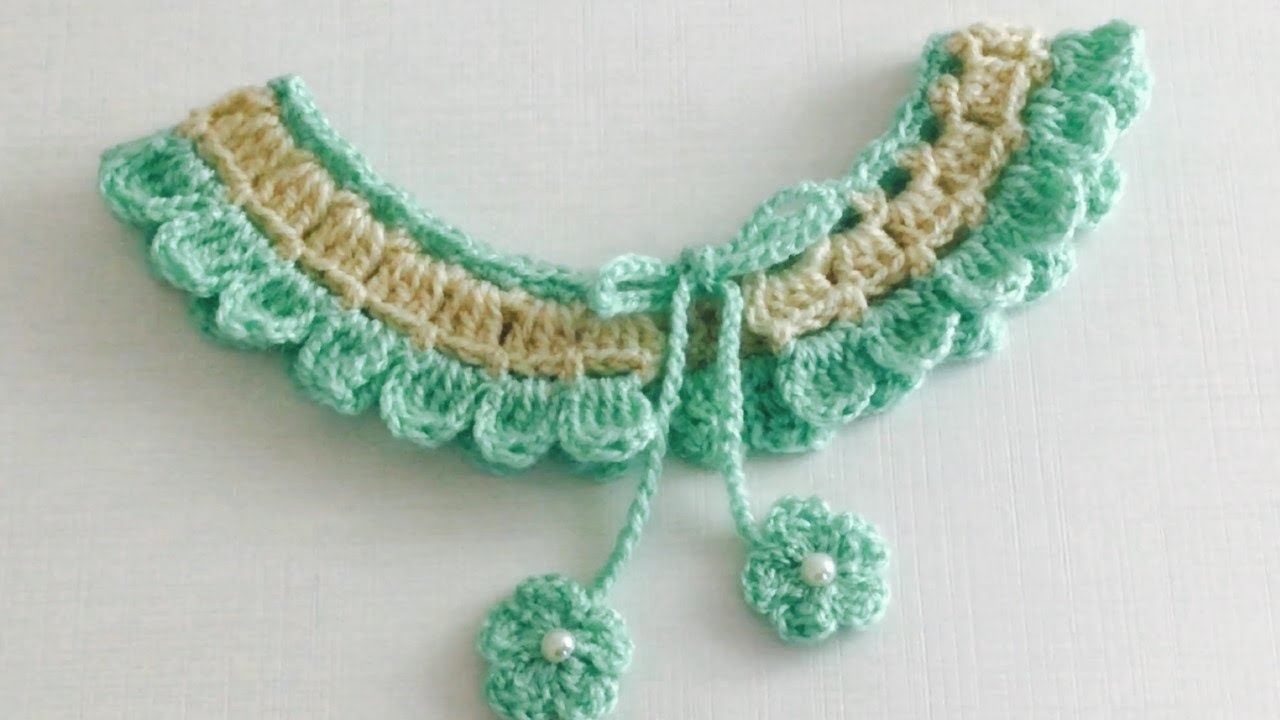 Golinha de Sobreposição