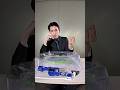 【公式】スマート男のベイバトル【BEYBLADE X】
