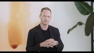 The Interview - Tim Gurner, Gurner Group