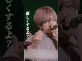 Peacock Epoch [Live ver.] #浦島坂田船