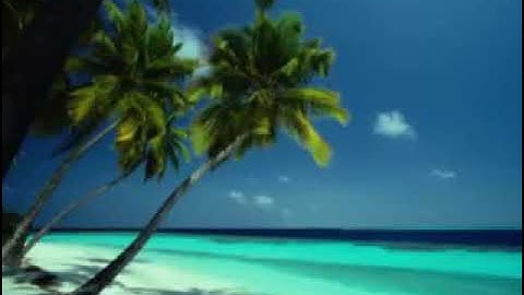 سورة الصافات ..اجمل صوت طفولي محمد البراك