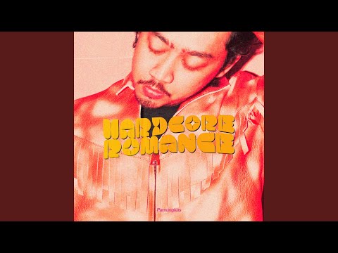 One Bad Day - Pamungkas