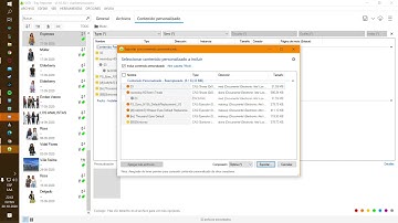 Export Tray TRAY IMPORTER