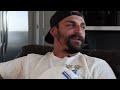 2023 USA BMX GRANDS AMATEUR PRE SHOW