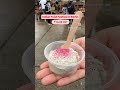 Indian Food Festival in Berlin #shorts #berlinblogger #indianfood #summerfest #indiansingermany