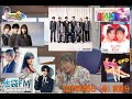 「わたなべみほ 贈り物~Believe in you」2023年5月5日(金)放送分