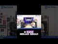 Kristal Dari Ritual Kuno Hingga Tren Wellnes #vendyan #vendyansen