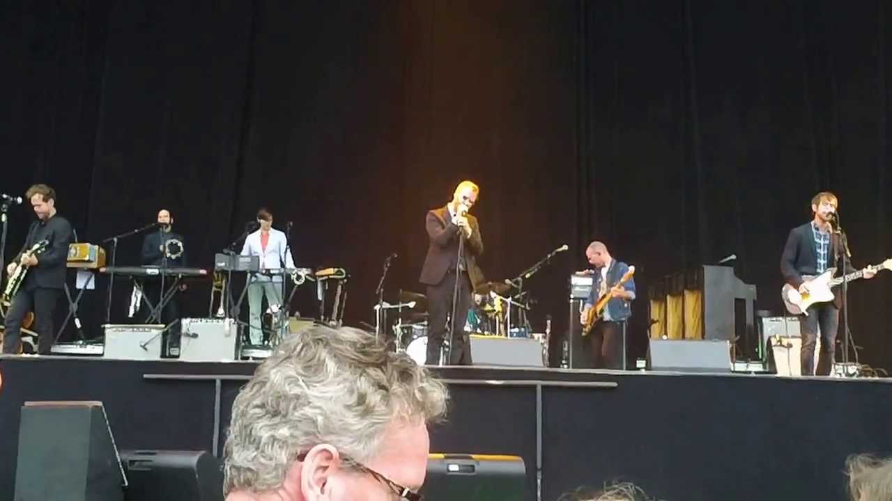 The National Demons Live In San Francisco Outside Lands 2013 YouTube the-national-demons-live-in-san-francisco-outside-lands-2013-youtube