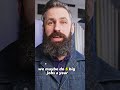 WHY YOU NEED A STUDIO For Photography WHY YOU NEED A STUDIO For Photography