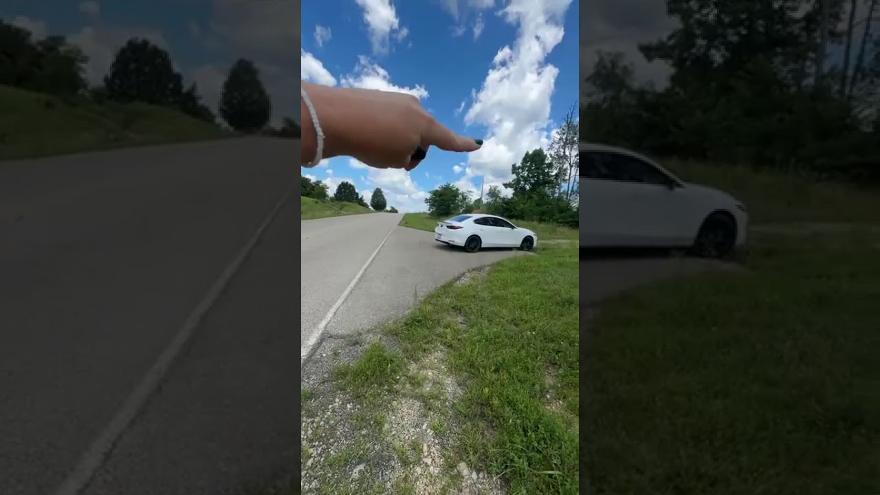 🌳 NEW LISTING – 2.597 Acres in Stockport!